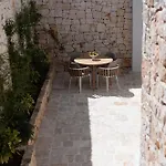 Borgofreddo Luxury Bed & Breakfast Monopoli