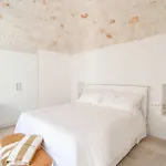 Borgofreddo Luxury 4*