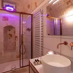 Borgofreddo Luxury Bed & Breakfast