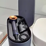 Borgofreddo Luxury