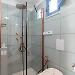 Bed & Breakfast Borgofreddo Luxury 4*