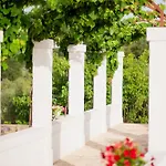 Borgofreddo Luxury Bed & Breakfast Monopoli