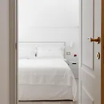 Borgofreddo Luxury Bed & Breakfast 4*
