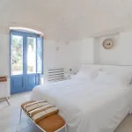 Bed & Breakfast Borgofreddo Luxury 4*