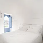 Bed & Breakfast Borgofreddo Luxury Monopoli
