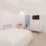 Borgofreddo Luxury Monopoli