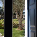 Borgofreddo Luxury 4* Monopoli