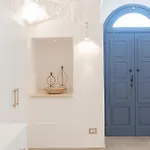 Borgofreddo Luxury Bed & Breakfast