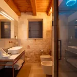 Borgofreddo Luxury Bed & Breakfast