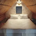 Borgofreddo Luxury Bed & Breakfast