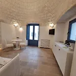 Borgofreddo Luxury Bed & Breakfast Monopoli
