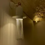 Bed & Breakfast Borgofreddo Luxury