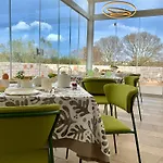 Bed & Breakfast Borgofreddo Luxury 4*