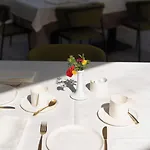 Bed & Breakfast Borgofreddo Luxury 4*