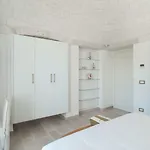 Bed & Breakfast Borgofreddo Luxury 4*