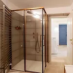 Borgofreddo Luxury Monopoli