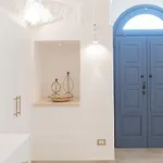 Borgofreddo Luxury