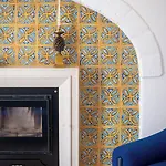 Bed & Breakfast Borgofreddo Luxury 4*
