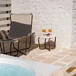 Borgofreddo Luxury Monopoli