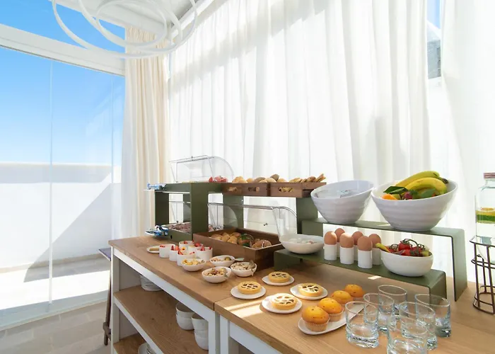 Borgofreddo Luxury