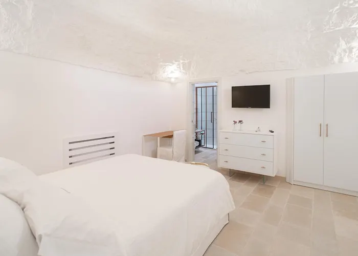 Borgofreddo Luxury Monopoli