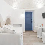 Borgofreddo Luxury Monopoli