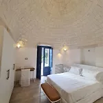 Borgofreddo Luxury 4*