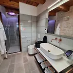 Borgofreddo Luxury Monopoli