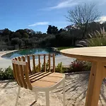 Borgofreddo Luxury Bed & Breakfast