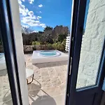 Borgofreddo Luxury 4*