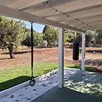 Bed & Breakfast Borgofreddo Luxury