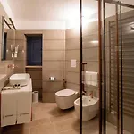 Borgofreddo Luxury