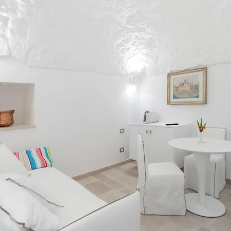 Borgofreddo Luxury 4*