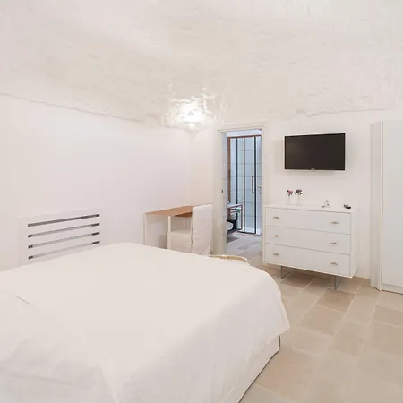 Borgofreddo Luxury 4*