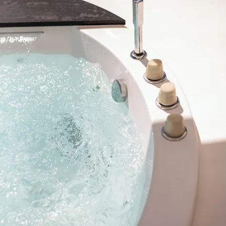 Bed & Breakfast Borgofreddo Luxury 4*