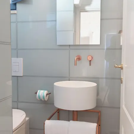 Borgofreddo Luxury Bed & Breakfast 4*