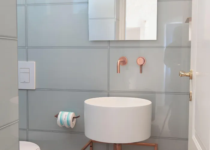 Borgofreddo Luxury فندق مبيت وإفطار 4*
