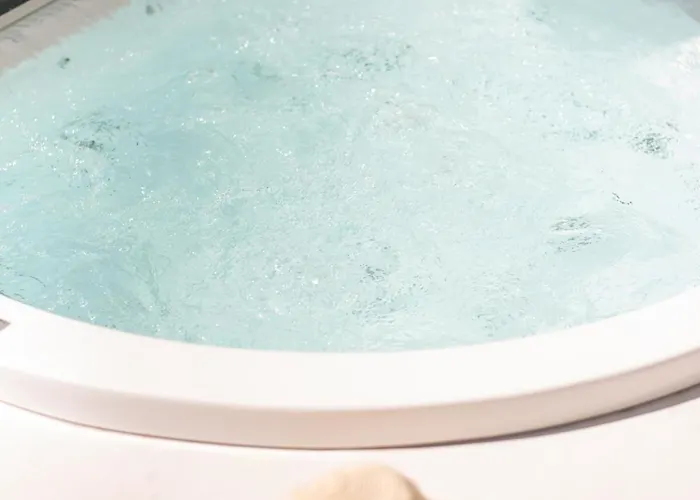 Borgofreddo Luxury 4* مونوبولي